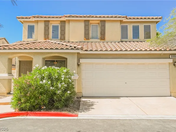 9996 Alder Springs Ct, Las Vegas, NV 89148