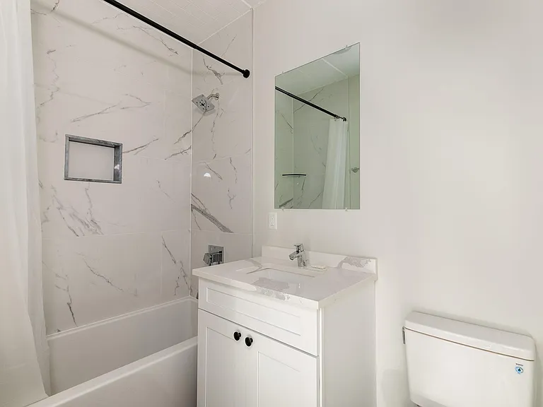 17 Chestnut Ave #3 — Photo 14