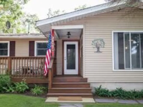3617 W 121st Ave, Crown Point, IN 46307