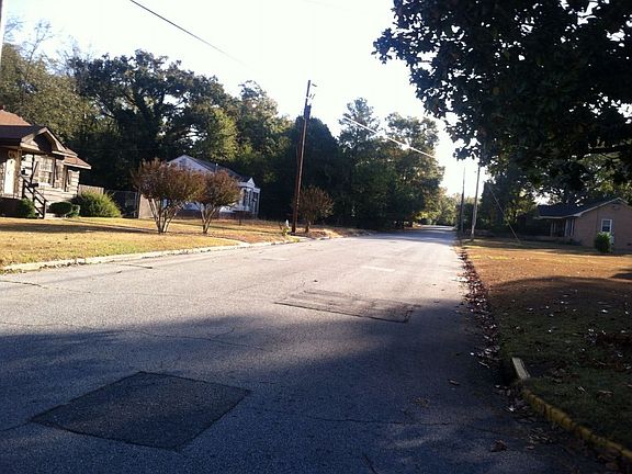 5th image of 3451 Glynn Ave