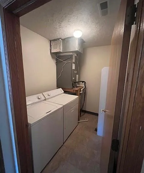 4433 F St #207 — Photo 6