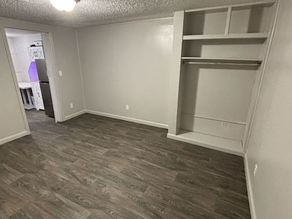 2nd image of 9256 7th Ave #5