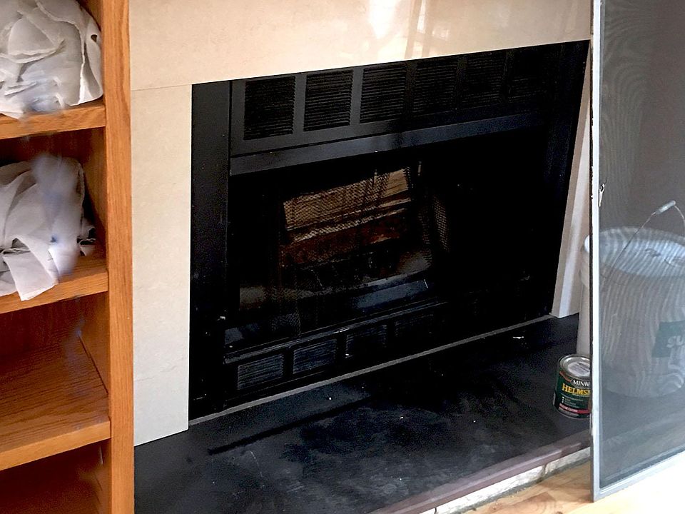 1st image of 164B Huntington St