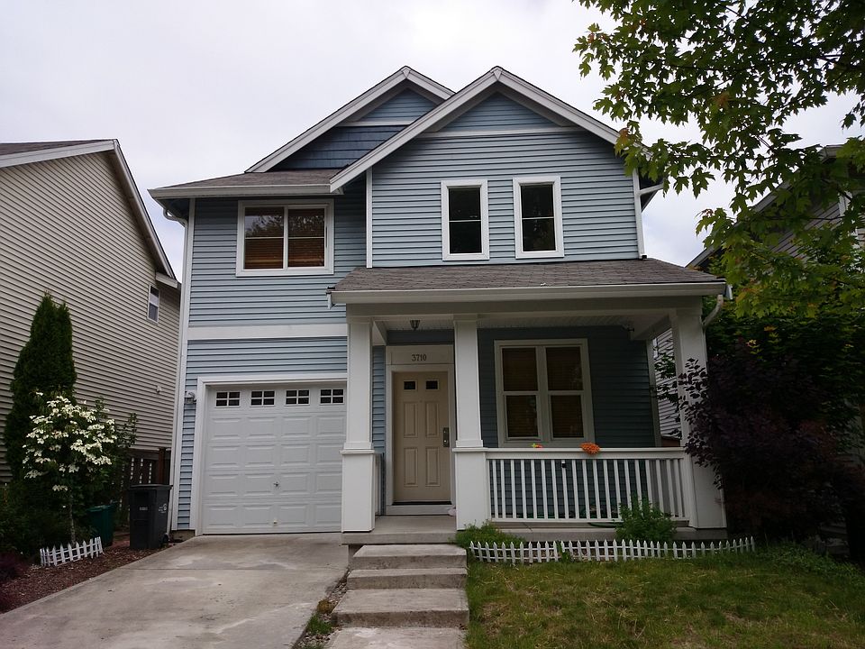 1st image of 3710 S Holly Park Dr