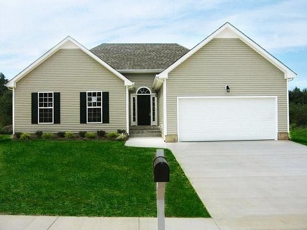 1st image of 1103 Freedom Dr #113