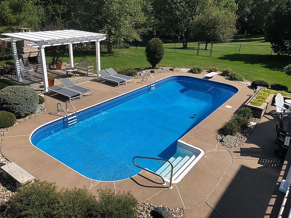 Imagine family/friends here