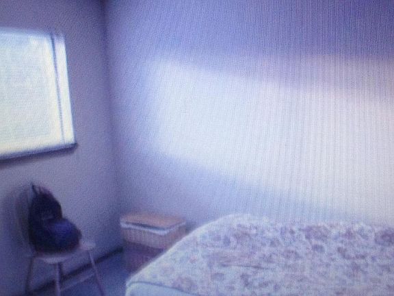 3rd image of 339 NW Bailey Ave