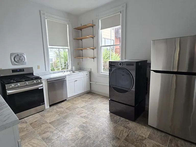 780 Fell St #2 — Photo 2