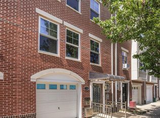 1324 N Marshall St, Philadelphia, PA 19122