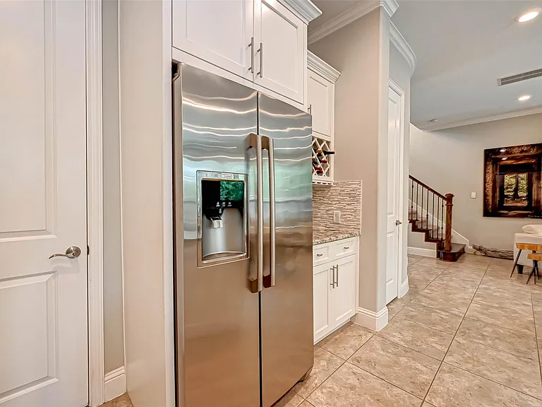 23 Silver Rock Dr — Photo 20