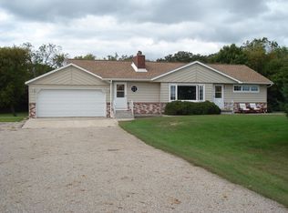 18229 Co Rd 21, Glenwood, MN 56334