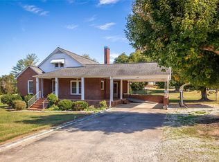 559 Dudley Shoals Rd, Granite Falls, NC 28630