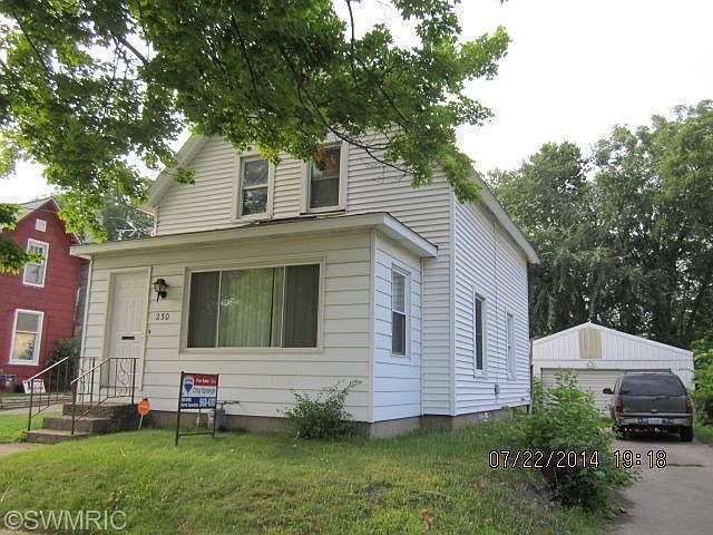 1st image of 230 Battle Creek Ave