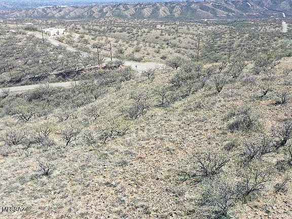 4th image of 1161 Corrida De Toros Unit 7