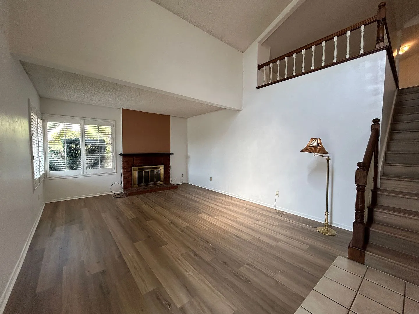 5055 Pearblossom Dr. | Spacious 4 Bedroom 2 Bathroom Home In Riverside! — Photo 4