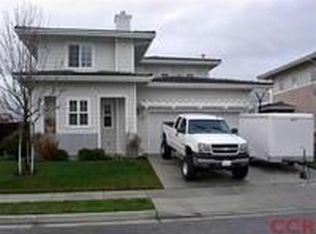 607 Larkfield Pl, Paso Robles, CA 93446