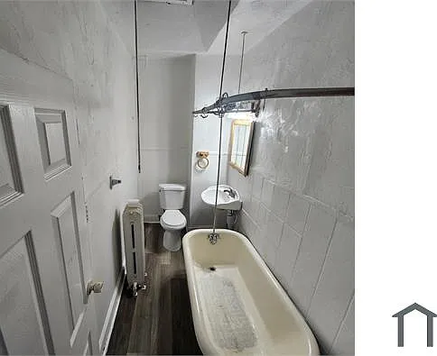 2055 S 60th St — Photo 16