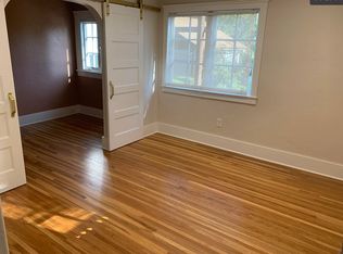 613 W 14th Ave, Spokane, WA 99203