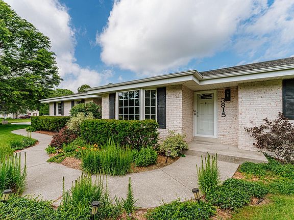 3rd image of 3815 Westwood COURT