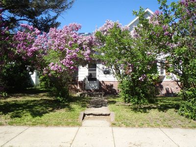 430 8th Ave W, Kalispell, MT, 59901