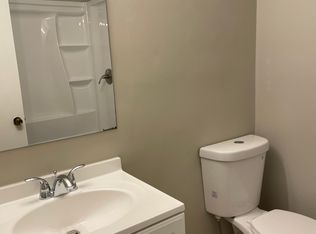 2970 Spruce Cir, Snellville, GA 30078