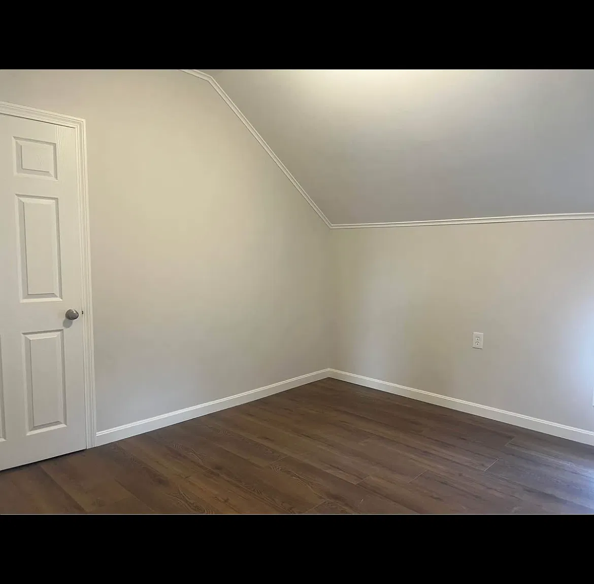 3 bed, 1400 sqft, $1,675 — Photo 2