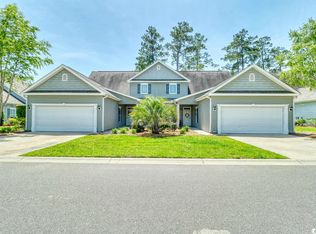 827 Sail Ln #102, Murrells Inlet, SC 29576