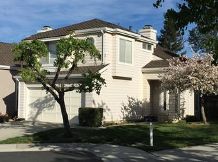 11574 Evening Spring Ct, Cupertino, CA 95014
