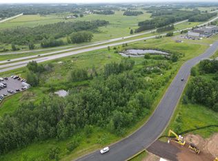 Northridge Dr NW, Pine City, MN 55063