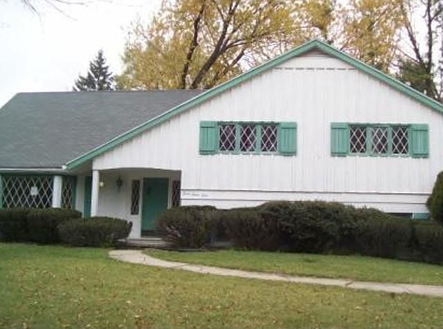 2nd image of 4760 Meadow Rue Dr