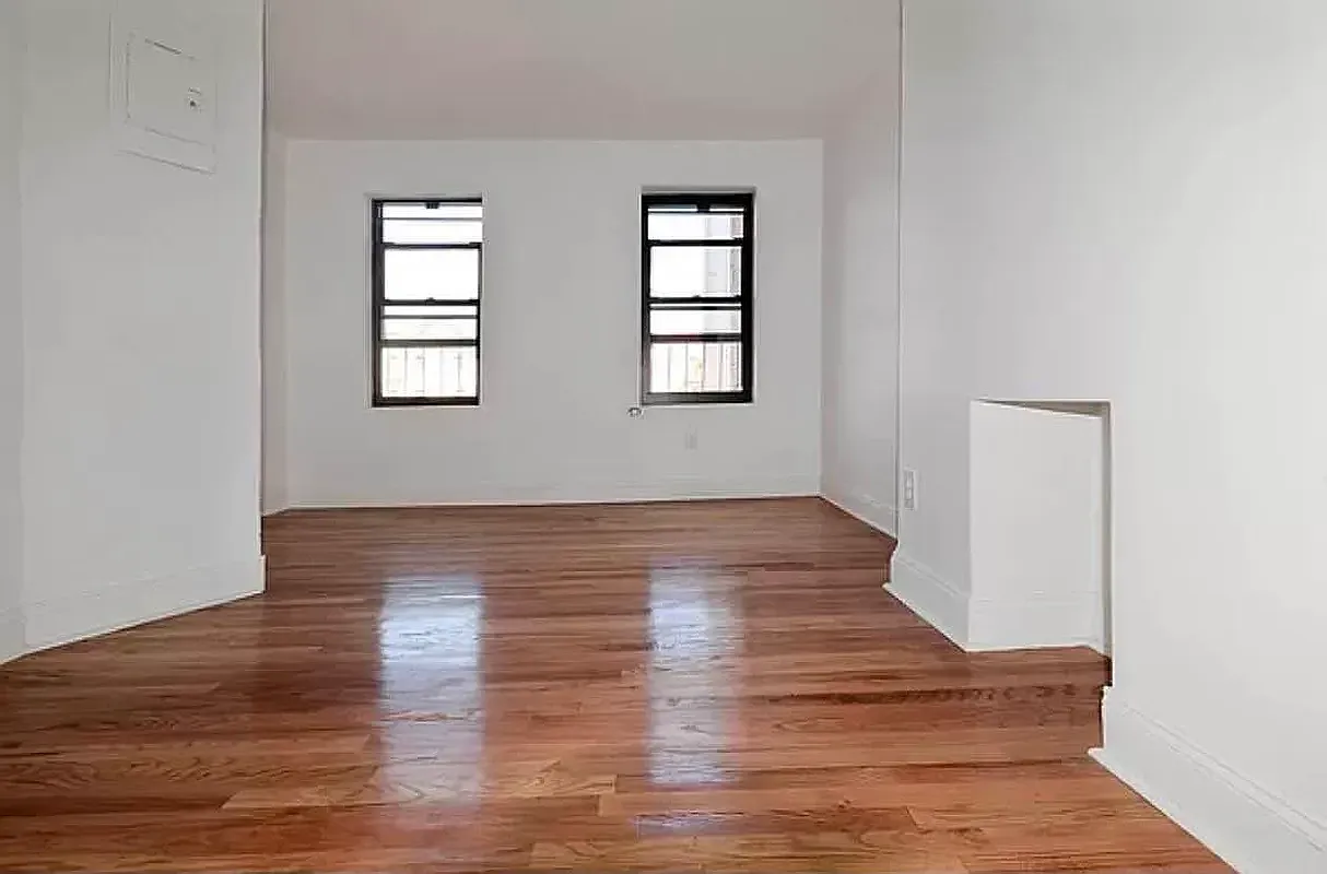 95 Orchard Street — Photo 3