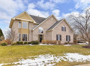 1244 Payne Ave, Batavia, IL 60510