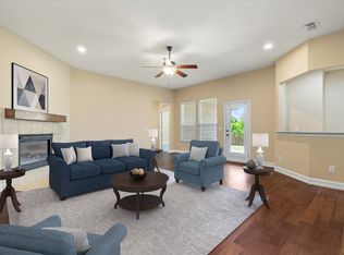 1031 Enchanted Rock Dr, Allen, TX 75013