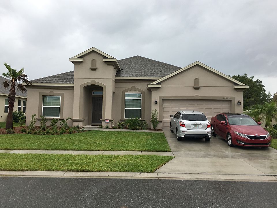 1st image of 12226 Sabal Palmetto Pl