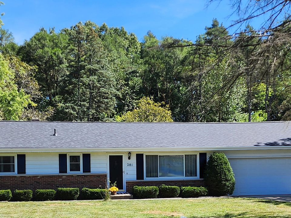 1st image of 281 Thelma Dr