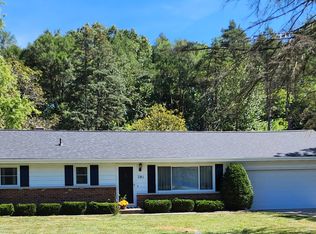 281 Thelma Dr, Battle Creek, MI