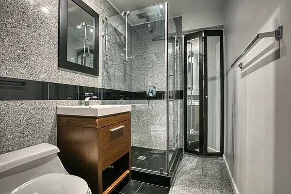 Rented by Oxford Property Group | media 5