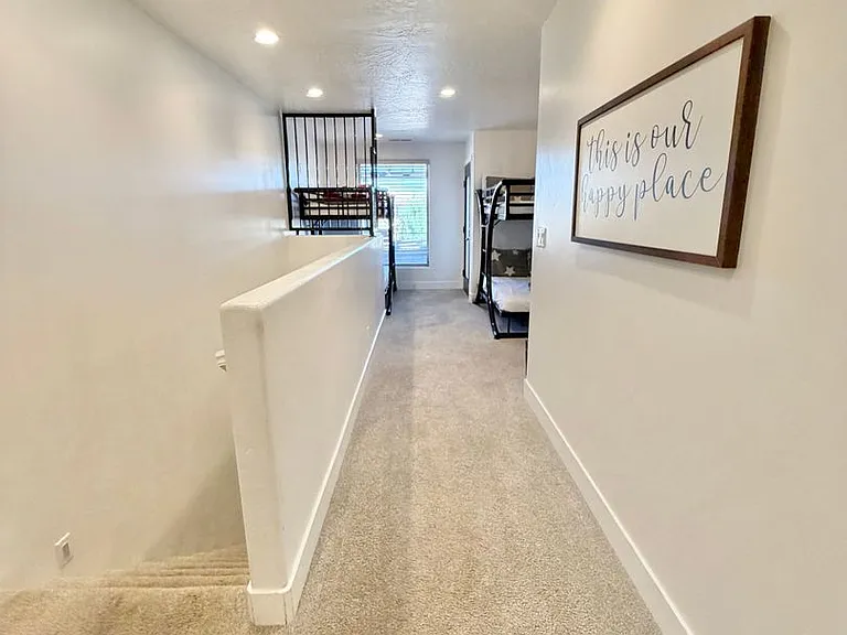 4802 N Winged Foot Dr — Photo 18