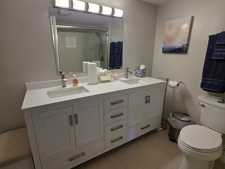 3589 S Ocean Blvd #309L — Photo 20