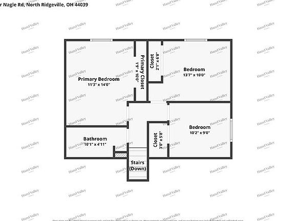 4th image of 5592 Lear Nagle Rd