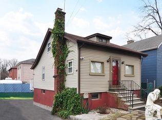 2566 Hollers Ave, Bronx, NY 10475