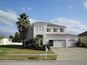 1st image of 5045 Balsam Dr