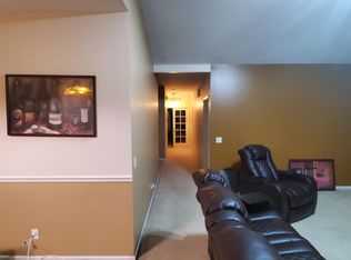 2449 Knollwood Dr #2449, Canton, MI