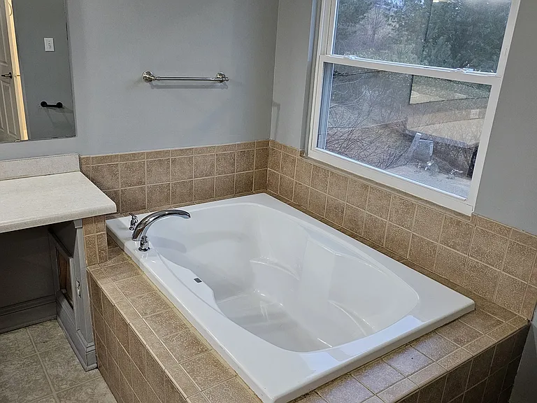 21 Little Oak Rd — Photo 23