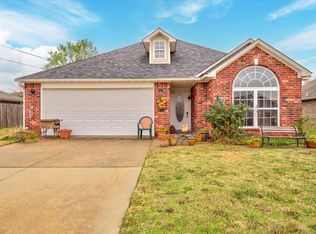 4805 Nebraska Ave, Bartlesville, OK 74006