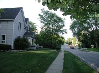 22835 Armada Ridge Rd, Armada, MI 48005