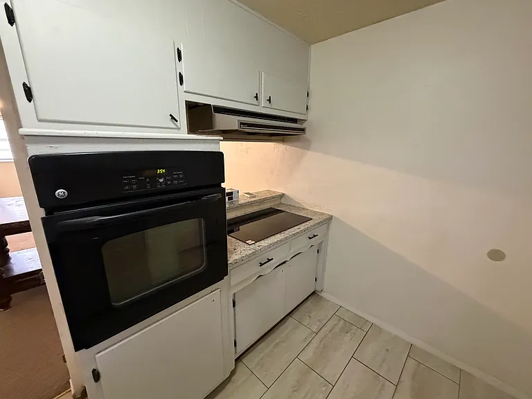 3708 Shell Ave — Photo 4