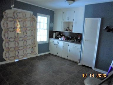 512 York St Miami Ok 74354 Zillow