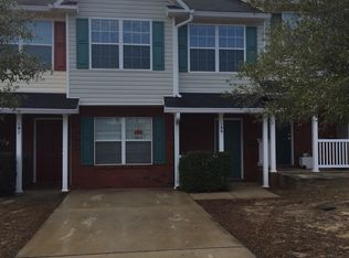 189 Swaying Pine Ct, Crestview, FL 32539