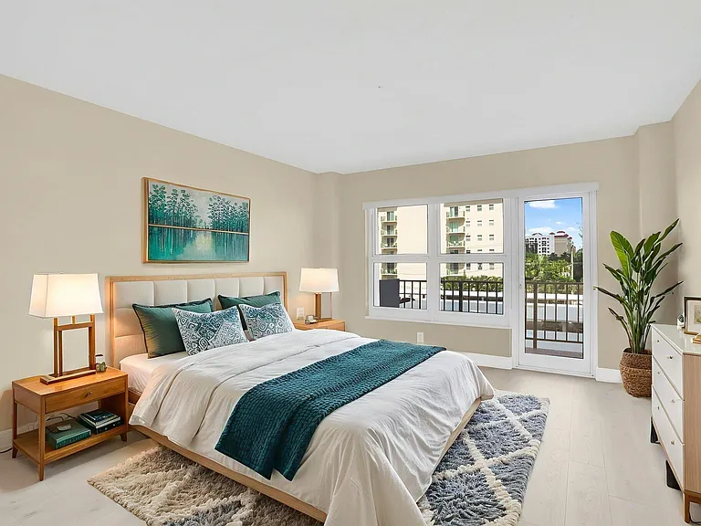 405 N Ocean Blvd #329 — Photo 37